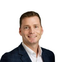 Steven Bean Email & Phone Number