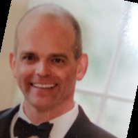 Jason Schwarz Email & Phone Number