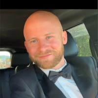 Thomas McGuigan Email & Phone Number