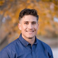 Pueblo Of Isleta Employee Lucas Hastings's profile photo