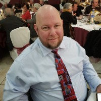 Soho Network Services, Inc. Employee Robert Mango's profile photo
