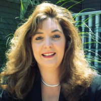 Peerless Media Employee Michelle Loureiro's profile photo