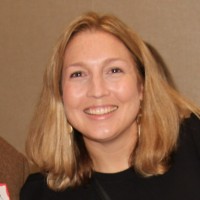 Meg Lutze