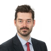 Matt Merriam Email & Phone Number