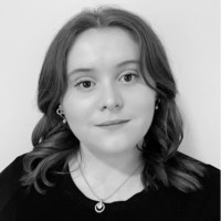 Sanmina Employee Lucy Bourke's profile photo