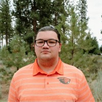 Patrick Dinges Email & Phone Number