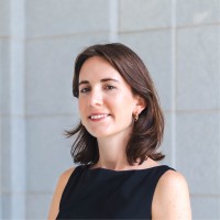 Penobscot Financial Advisors Employee Reilly Dwight's profile photo