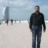 Punjab Oil Mills Limited Employee Rafi Hussain's profile photo