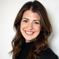 freshbenies Employee Brittany Lewis's profile photo