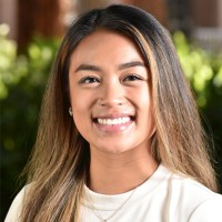 Danielle Carreon Email & Phone Number