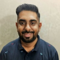 Rishabh Dhall Email