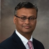 Niraj Patel Email & Phone Number