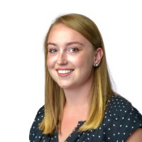 Sara Paulsen Email