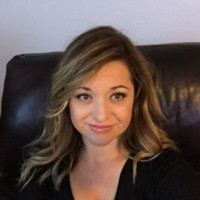 Sandoval County Government Employee Amy Day's profile photo