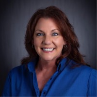 CVR Energy, Inc. Employee Melissa Kramer's profile photo