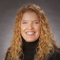 Krystin Diebold Email & Phone Number