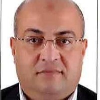 Multi Technology Systems Employee Moataz Elsayed's profile photo