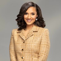 City of Detroit Employee Mary Sheffield's profile photo