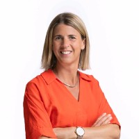 Energy Park Employee Annabel Moore's profile photo