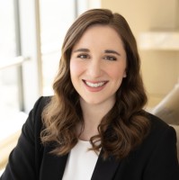 Carrington Coleman Employee Amanda Saunders's profile photo