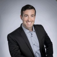 Capital Health (US) Employee Stephen Vanni's profile photo