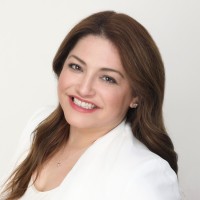 Limitless Value Accountancy Corporation Employee Lucy Green's profile photo