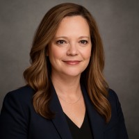 Wendy Wood Email & Phone Number