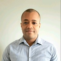 Luiz Cláudio Morais Email