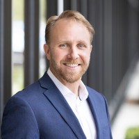 Panattoni Development Company Employee Adon Panattoni's profile photo