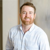 Solaris Oilfield Infrastructure Employee Blake Matthews's profile photo