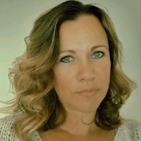 GOED loont Employee Inge Schatorjé's profile photo