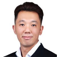 Aaron Tan Email & Phone Number