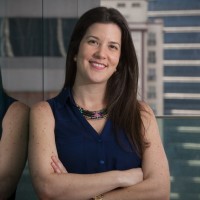 Juliana Martins Furtado Email & Phone Number