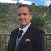 Workman Constructors, Inc. & Workman Restoration Employee Daniel Workman's profile photo