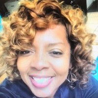 Beverly Baker Email