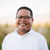 Ron Albert Email & Phone Number