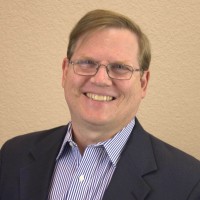 Wordly, Inc Employee Kirk Hendrickson's profile photo