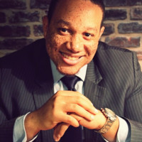 Christian Ngan