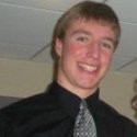 Day & Company, A Professional Accountancy Corporation Employee Aaron st. Clair's profile photo