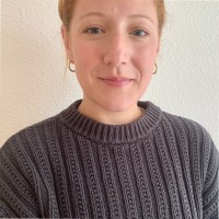 Cole's Interiors Employee Marisa Mallett's profile photo