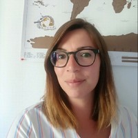 Easy2call Employee Marion Chabert's profile photo