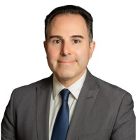 Jack N. Email & Phone Number