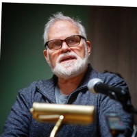 Local 802 Employee Jay Schaffner's profile photo