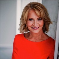 City of Augusta Employee Mary Brenchick's profile photo