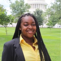 Dejah Jenkins Email & Phone Number