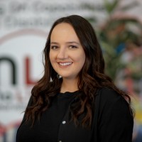 No Limits Learning Center Employee Arianna Sells's profile photo