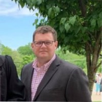 Jeff McDonald Email & Phone Number