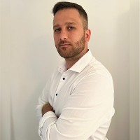 Wittmann Entsorgungswirtschaft GmbH Employee Goran Bozic's profile photo