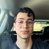 Sensix Employee Idyl dos Santos's profile photo
