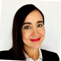 Coefficiente Employee Veronica Pompa's profile photo